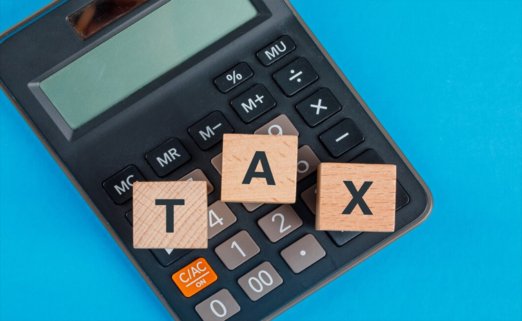 tax01.jpg