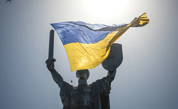 ukraine.jpg