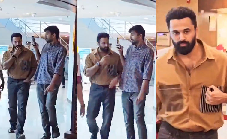 unnimukundan.jpg