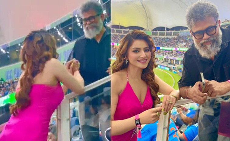 urvashi-sukumar.jpg