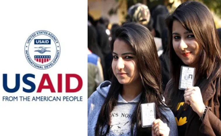 usaid.jpg