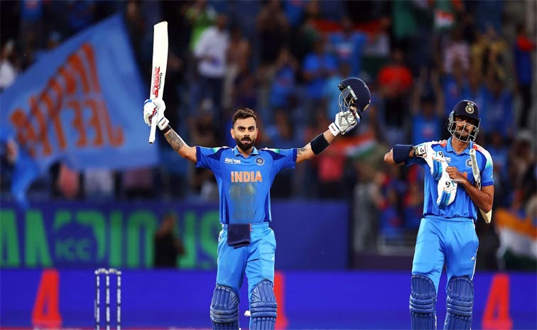 virat.jpg