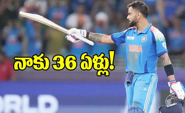virat123.jpg