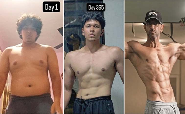 weight.jpg
