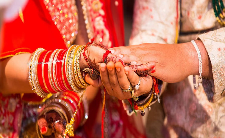 woman-marriges.jpg