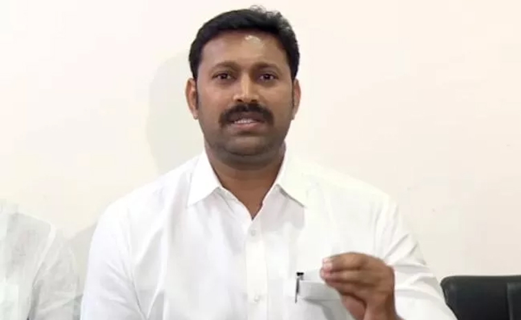 ys_20avinash_20reddy.jpg