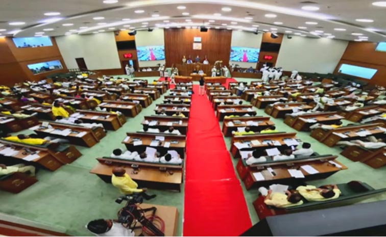 AP-Assembly-Budget-Sessions.jpg