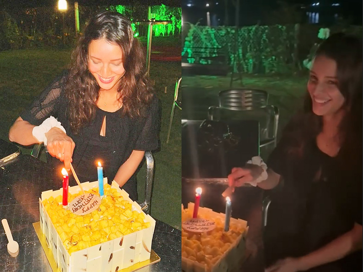 Actress_20Triptii_20Dimri_20Birthay_20Celebrations_20Photos_20_2814_29.jpg 1