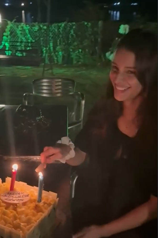 Actress_20Triptii_20Dimri_20Birthay_20Celebrations_20Photos_20_2815_29.jpg 3