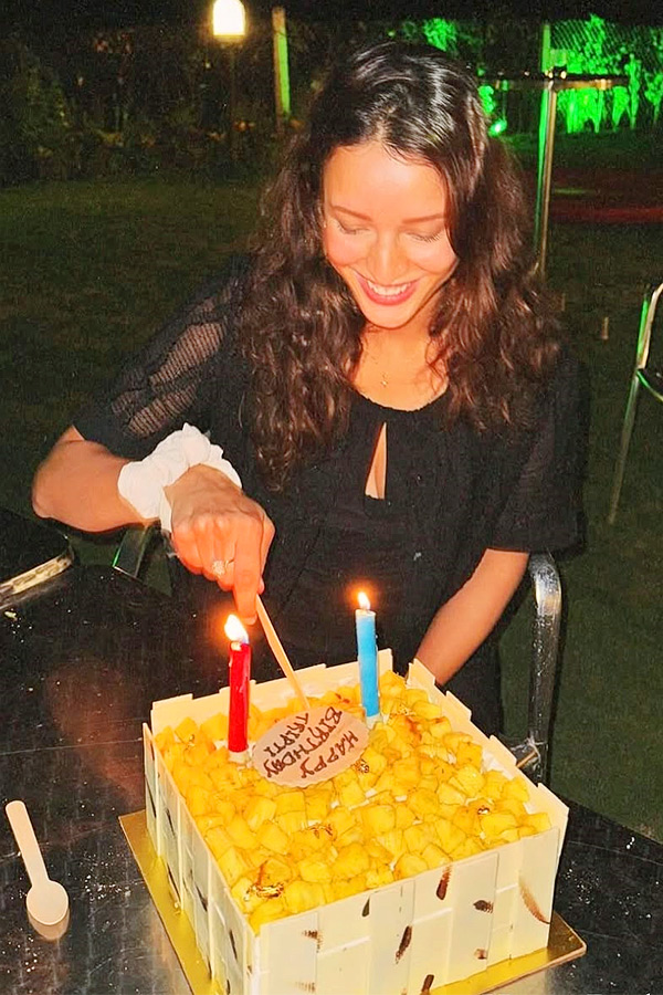 Actress_20Triptii_20Dimri_20Birthay_20Celebrations_20Photos_20_281_29.jpg 2