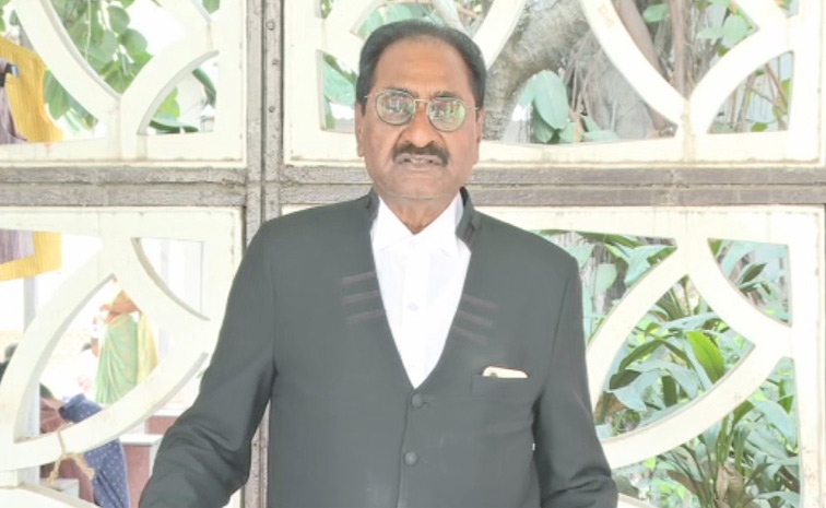 Advocate-Ponnavolu.jpg