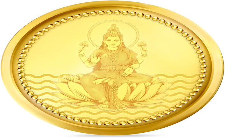 BHIMA.jpg