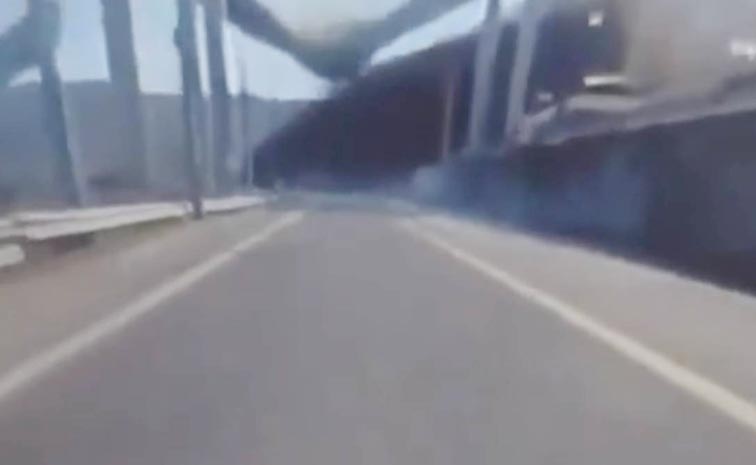Bridge_Collapse_SouthKorea.jpg