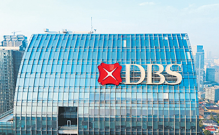DBS-GROUP.jpg