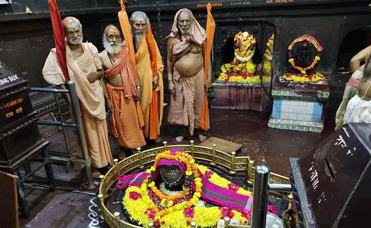 Grishneshwar.jpg 12