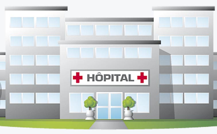HOSPETAL-01.jpg