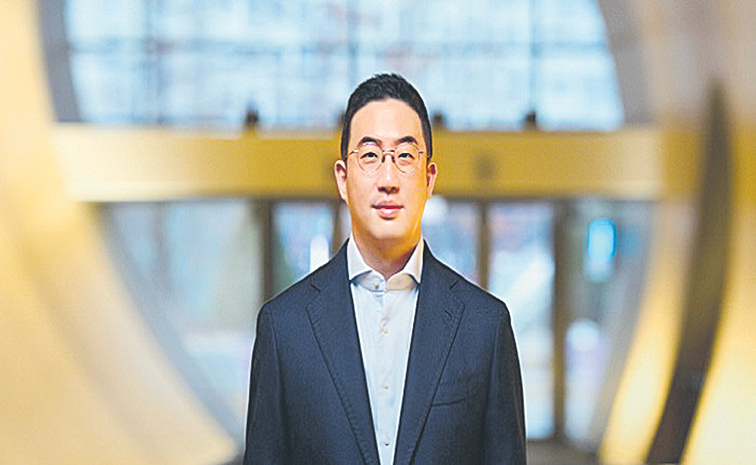 KWANG-MO-KOO.jpg