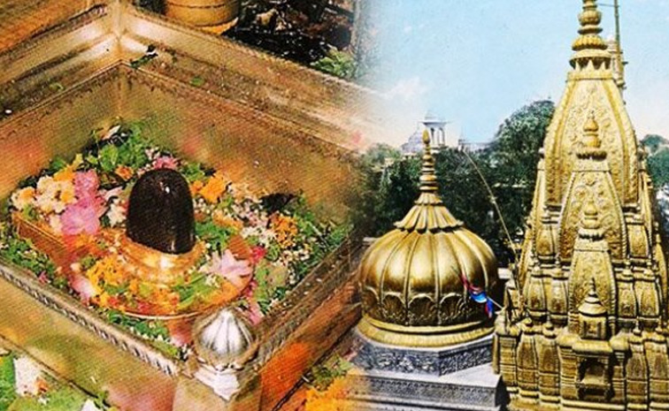 Kashi-Vishwanath-varanasi.jpg 3