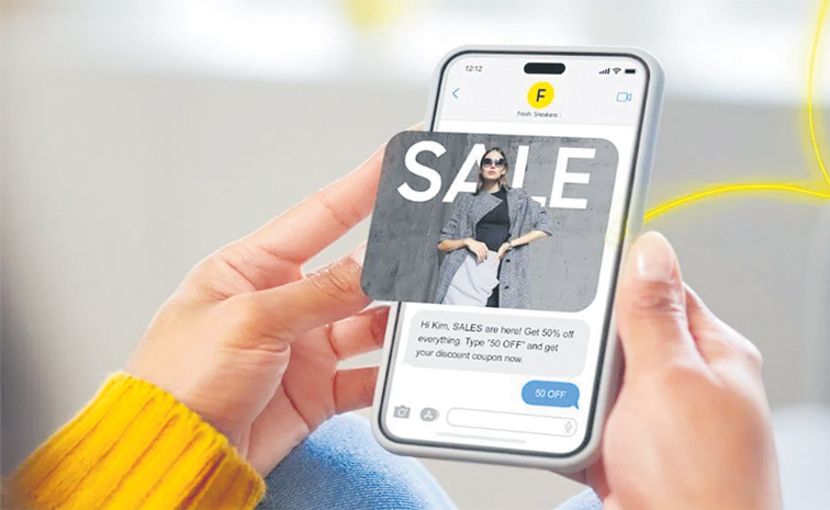 MOBILE-BUSINESS.jpg