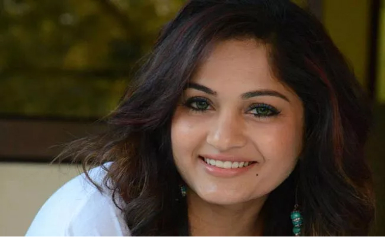 Madhavilatha.jpg