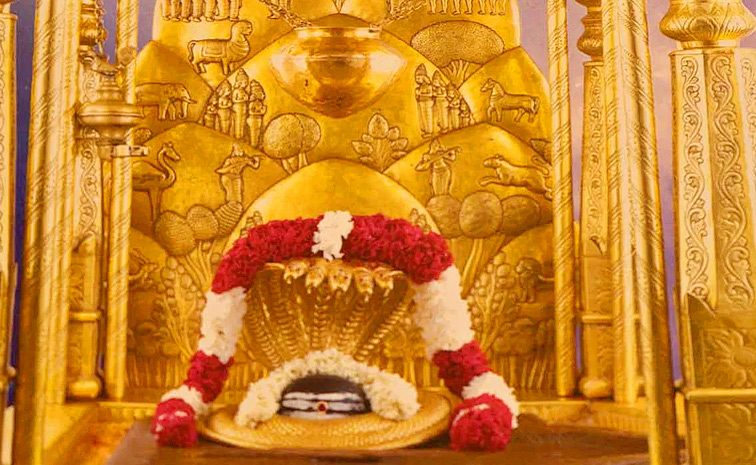 Mallikarjuna_swamy.jpg 5
