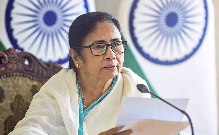 Mamata-Banerjee.jpg