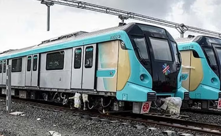 Mumbaimetro-3.jpg