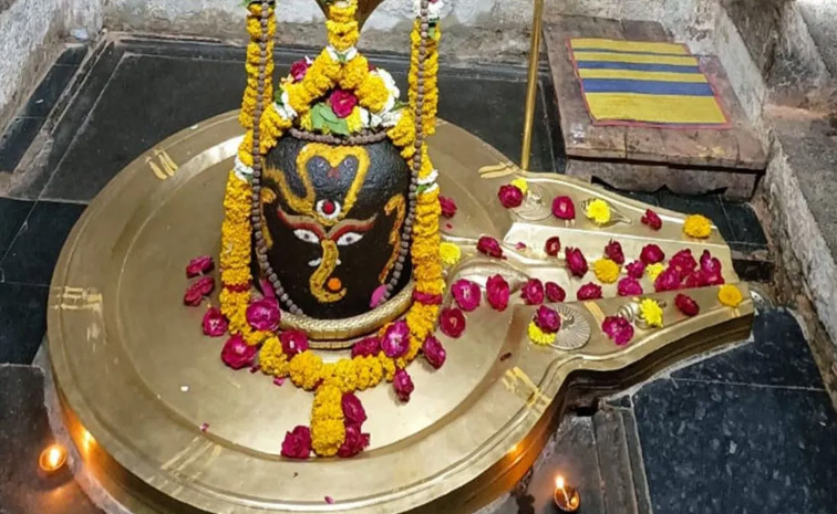 Omkareshwar-Temple.jpg 7