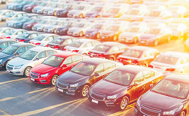 PRE-OWNED-CARS.jpg