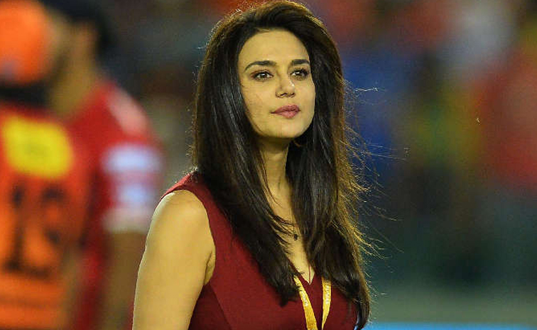 Preity-Zinta.jpg
