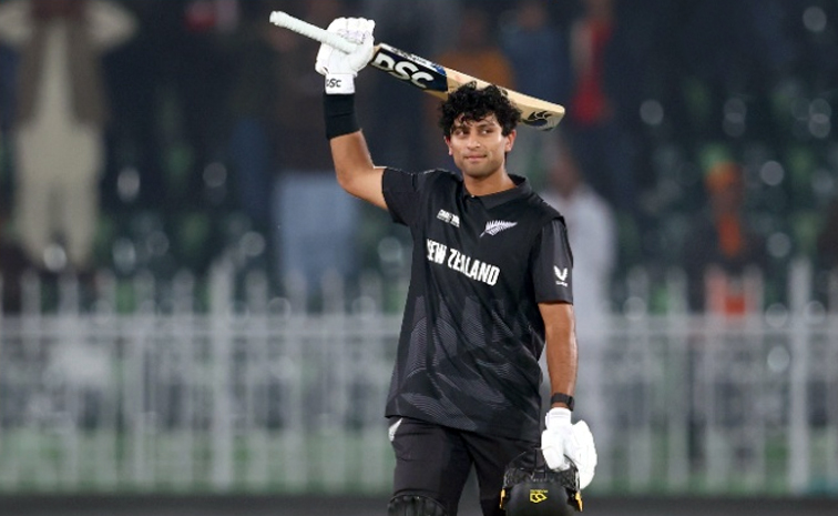 Rachin_20ravindra.jpg
