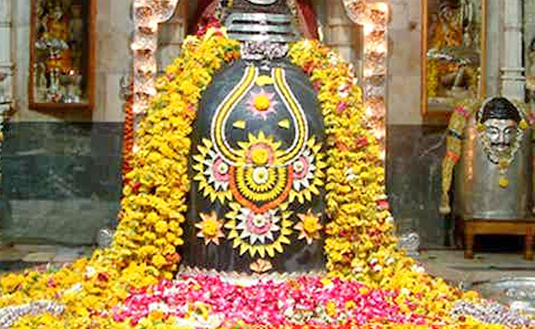 Ramanathaswamy.jpg 8