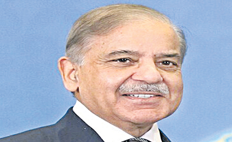SHEHBAZM-SHARIF11.jpg