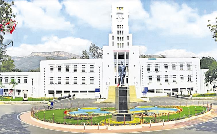 SVU-TIRUPATI-01.jpg