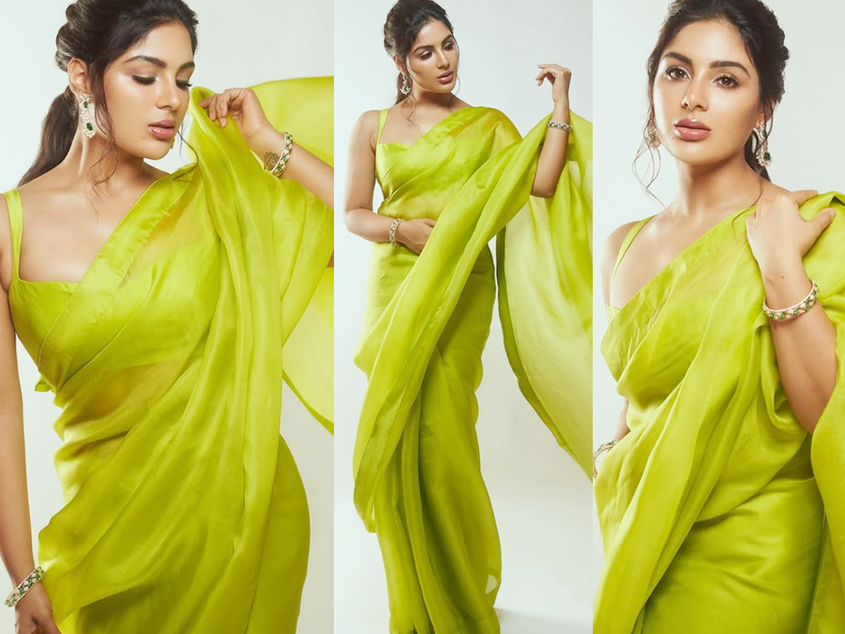 Samyuktha.jpg 1