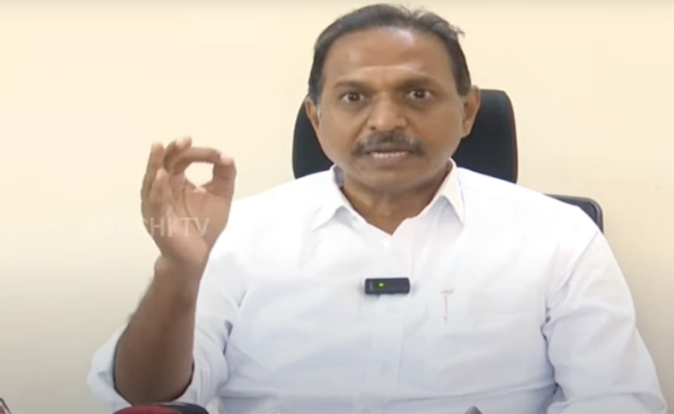 Sathish_20reddy.jpg