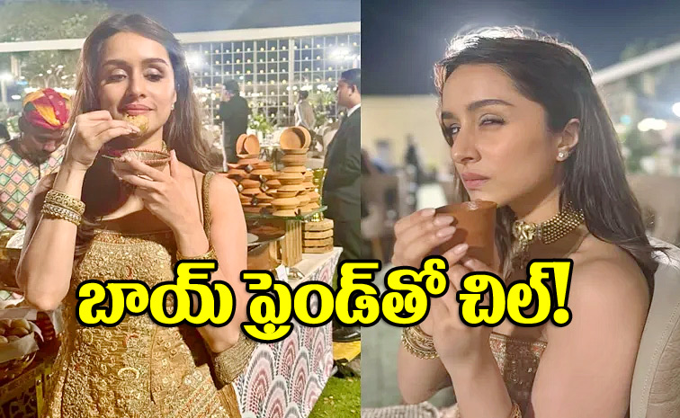 Shraddha-Kapoor.jpg