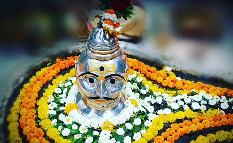 Shri-Bhimashankar.jpg 11