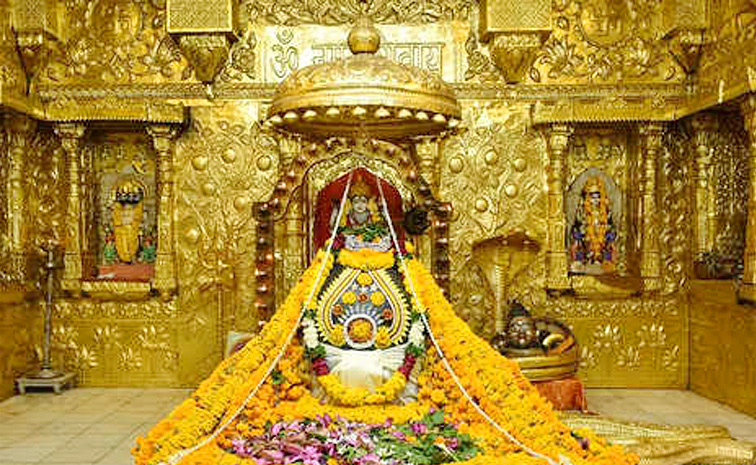 Somnath-Temple.jpg 9