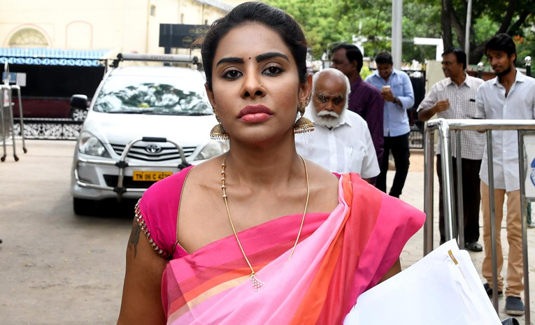 Sri-Reddy.jpg