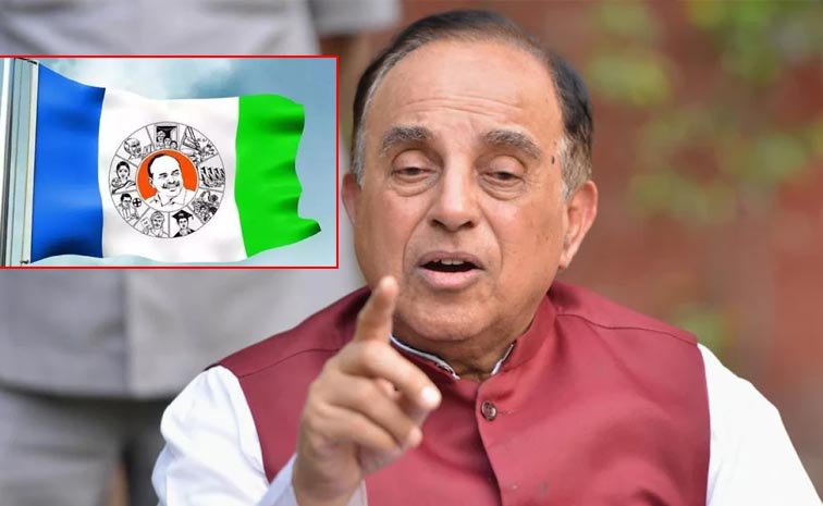 Subramanian-Swamy-YSRCP-Opp.jpg