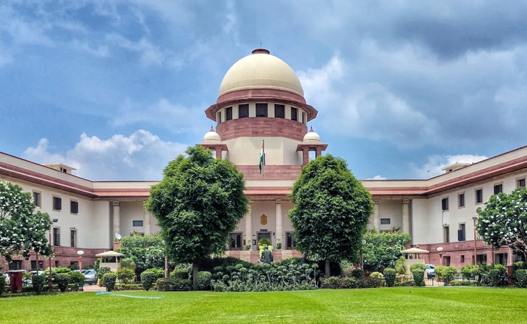 Supreme_20court.jpg