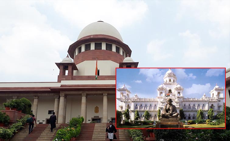 Telangana_Assembly_Defectio.jpg