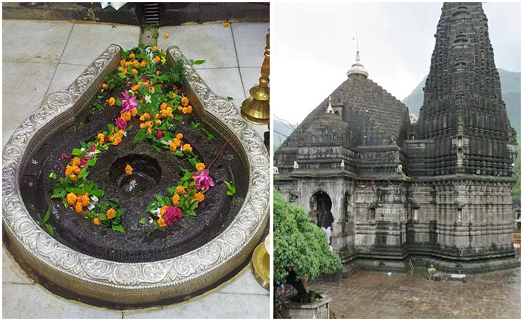 Trimbakeshwar-Temple.jpg 10