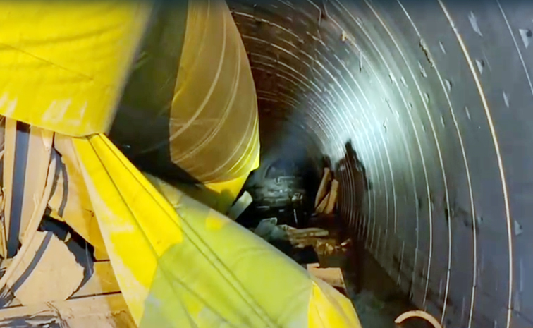 Tunnel.jpg
