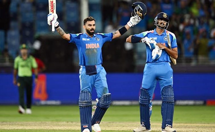 Virat_20kohli.jpg