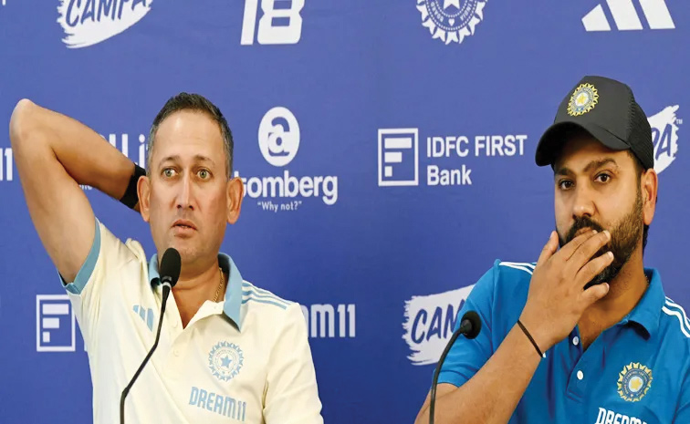 agarkar.jpg