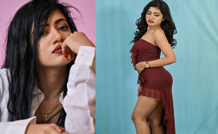 bairavi.jpg