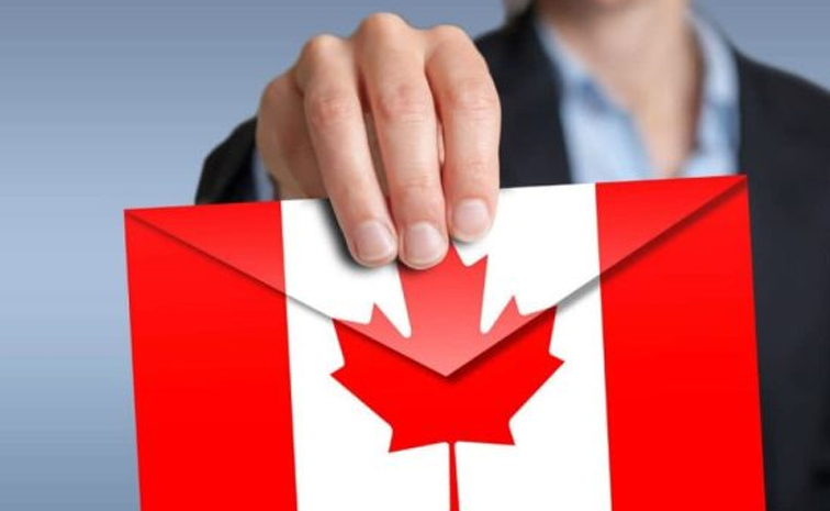 canadavisa.jpg