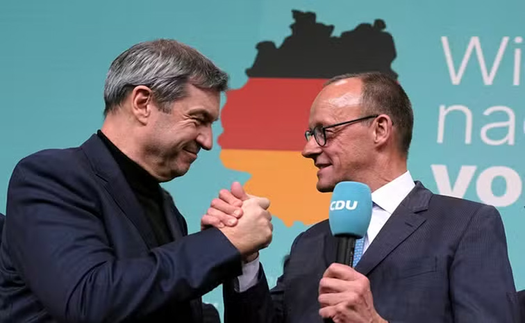 cdu.jpg